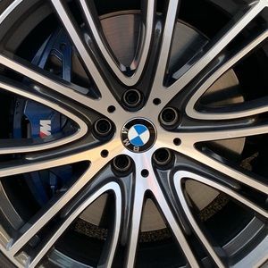 Meet your Posher, Spencer